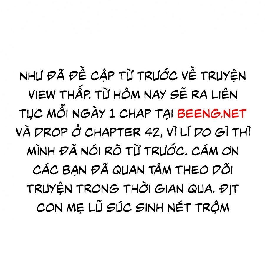 Cậu bé của thần chết chapter 36 - Upload bởi truyensieuhay.com