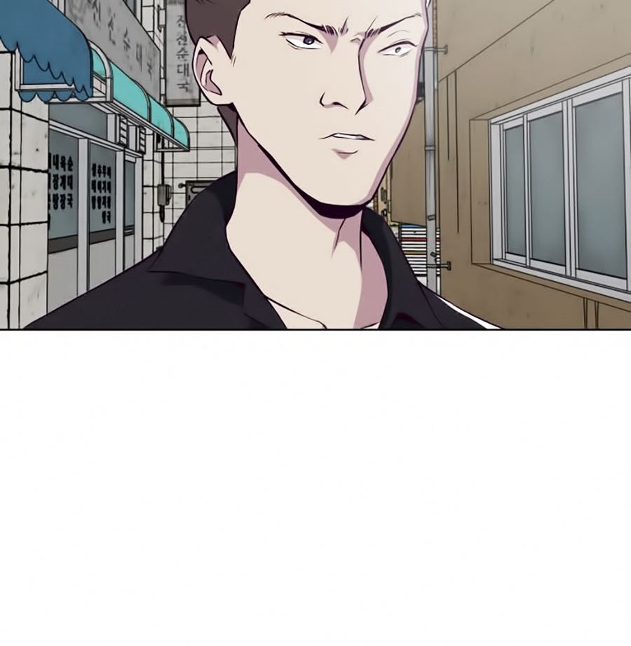 Cậu bé của thần chết chapter 36 - Upload bởi truyensieuhay.com