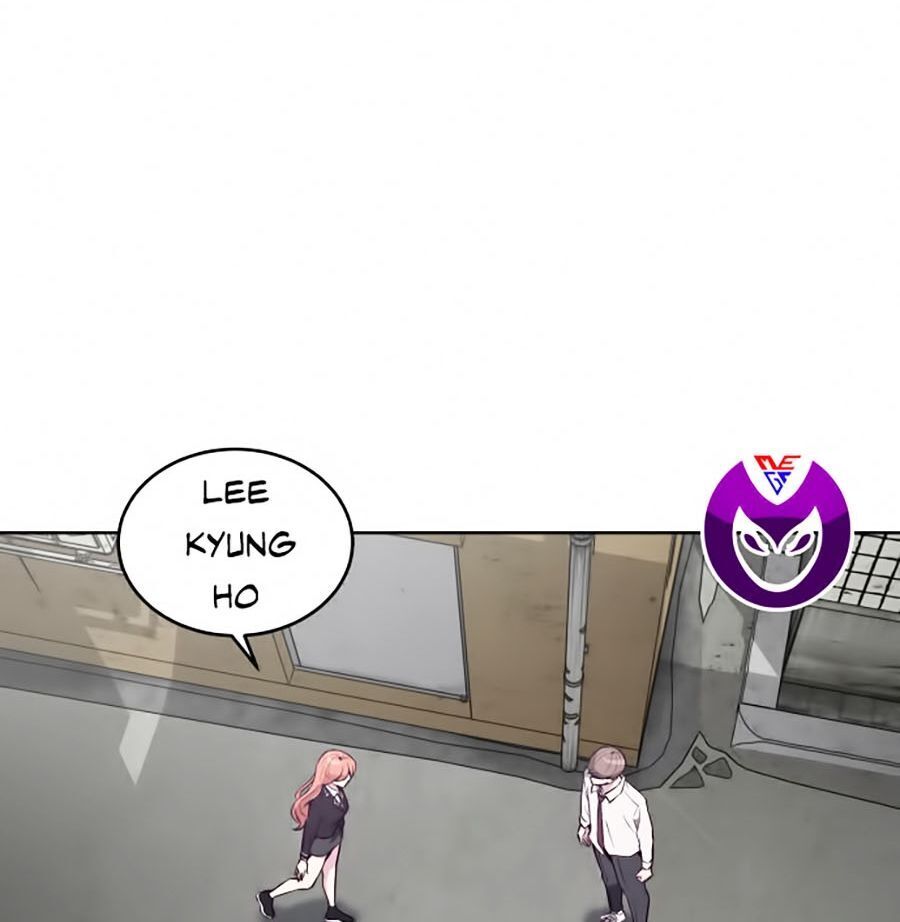 Cậu bé của thần chết chapter 36 - Upload bởi truyensieuhay.com