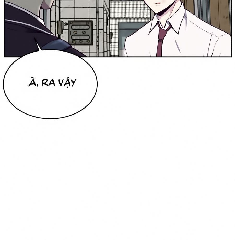 Cậu bé của thần chết chapter 36 - Upload bởi truyensieuhay.com