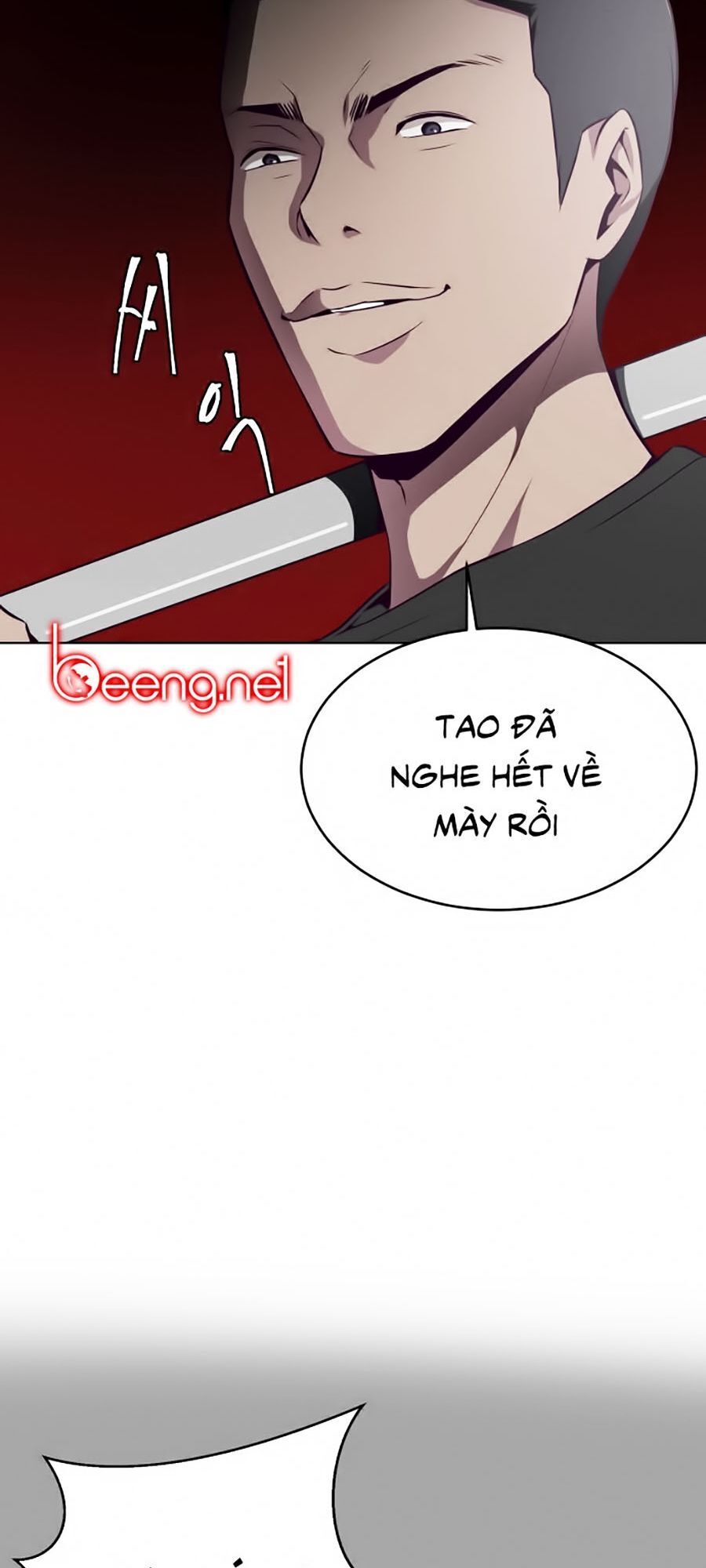 Cậu bé của thần chết chapter 36 - Upload bởi truyensieuhay.com