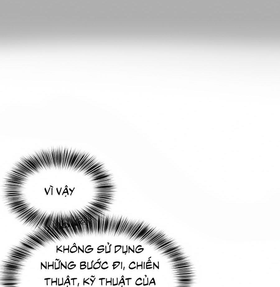 Cậu bé của thần chết chapter 36 - Upload bởi truyensieuhay.com