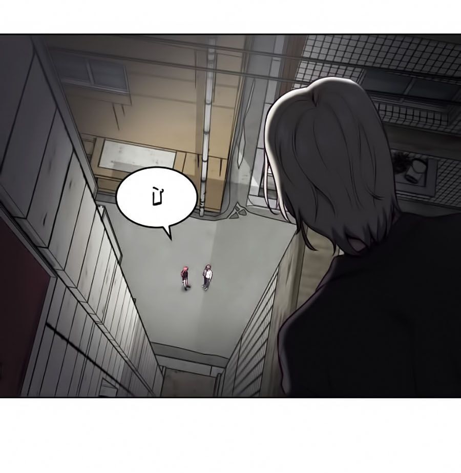 Cậu bé của thần chết chapter 36 - Upload bởi truyensieuhay.com