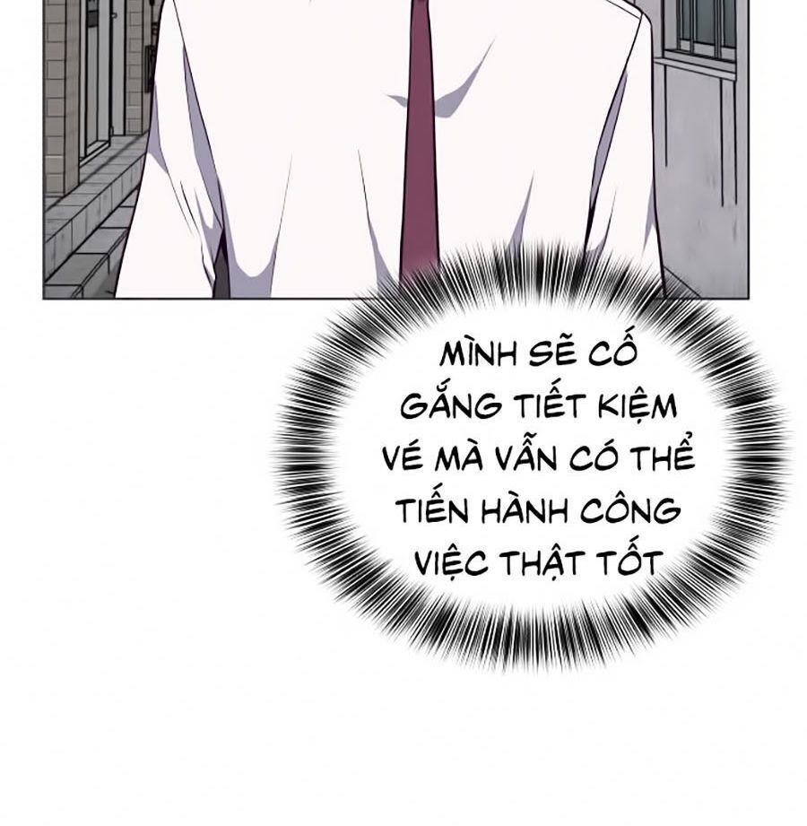 Cậu bé của thần chết chapter 36 - Upload bởi truyensieuhay.com