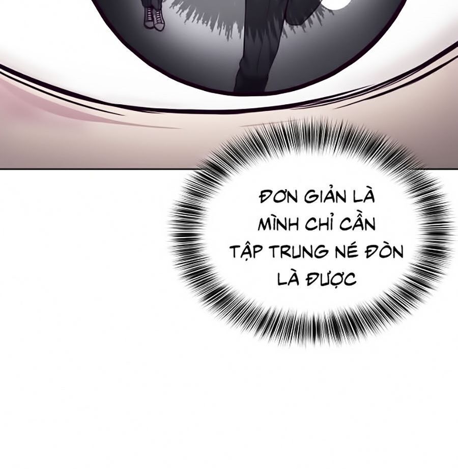 Cậu bé của thần chết chapter 36 - Upload bởi truyensieuhay.com
