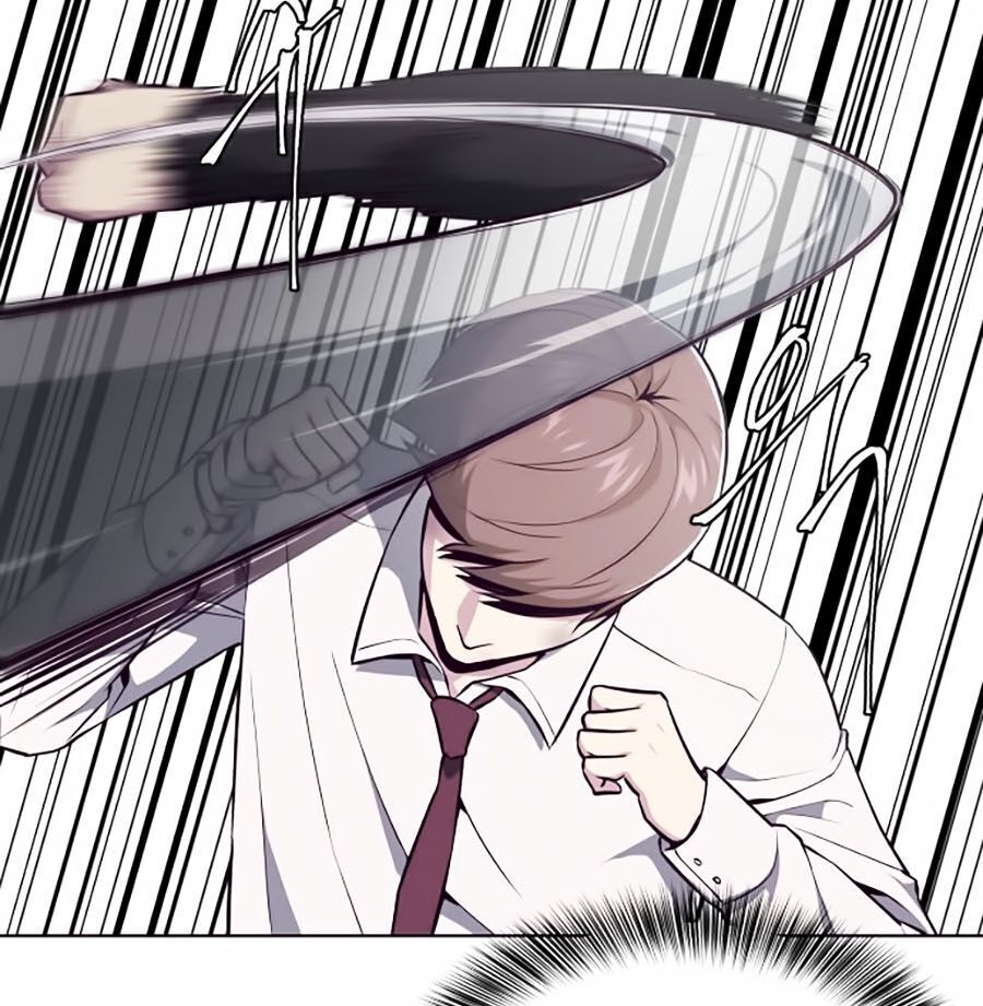 Cậu bé của thần chết chapter 36 - Upload bởi truyensieuhay.com