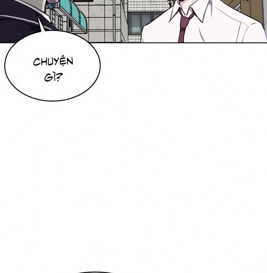 Cậu bé của thần chết chapter 36 - Upload bởi truyensieuhay.com