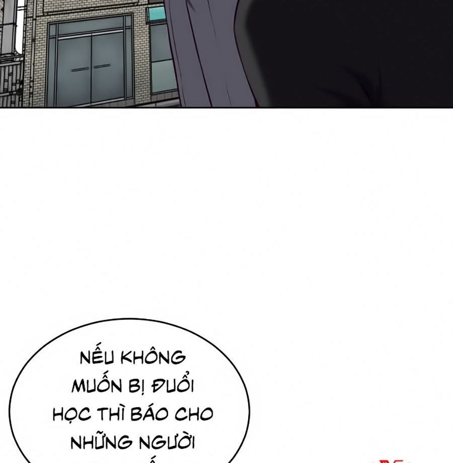 Cậu bé của thần chết chapter 36 - Upload bởi truyensieuhay.com