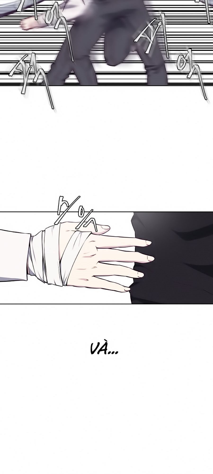 Cậu bé của thần chết chapter 36 - Upload bởi truyensieuhay.com