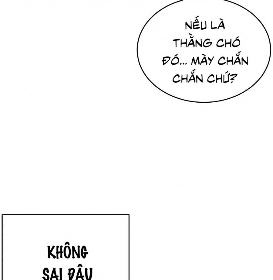 Cậu bé của thần chết chapter 36 - Upload bởi truyensieuhay.com