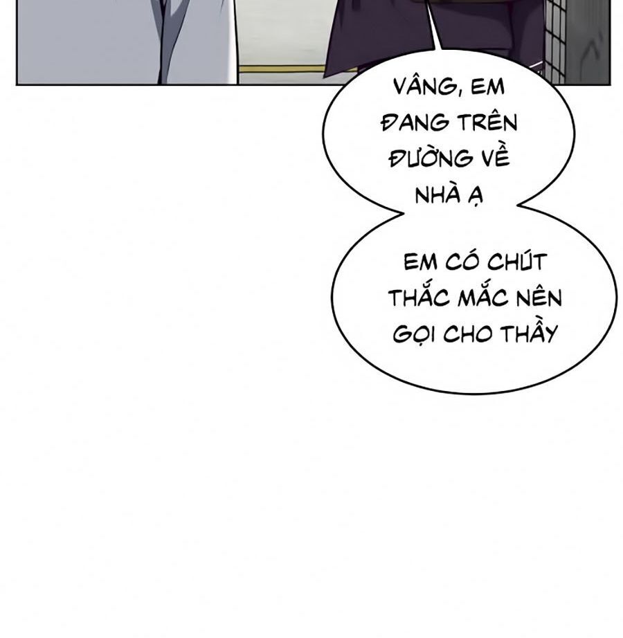 Cậu bé của thần chết chapter 36 - Upload bởi truyensieuhay.com