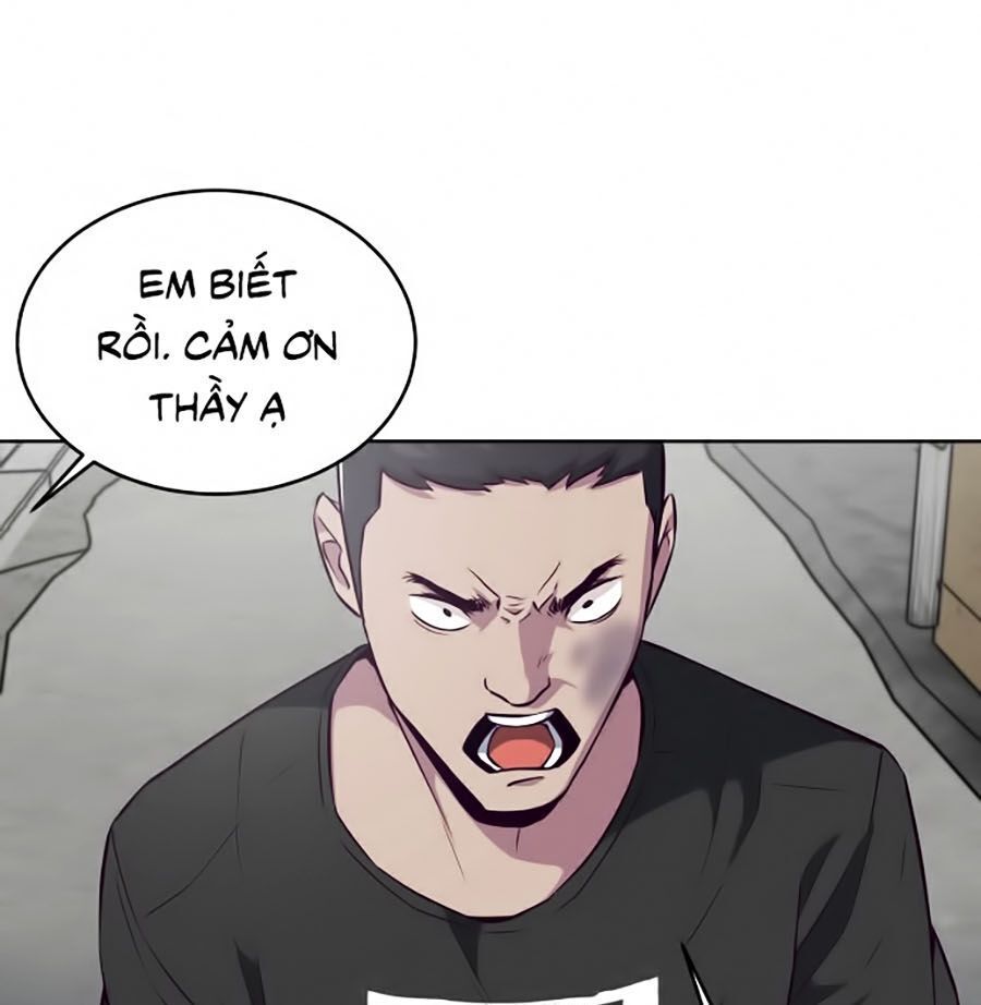Cậu bé của thần chết chapter 36 - Upload bởi truyensieuhay.com
