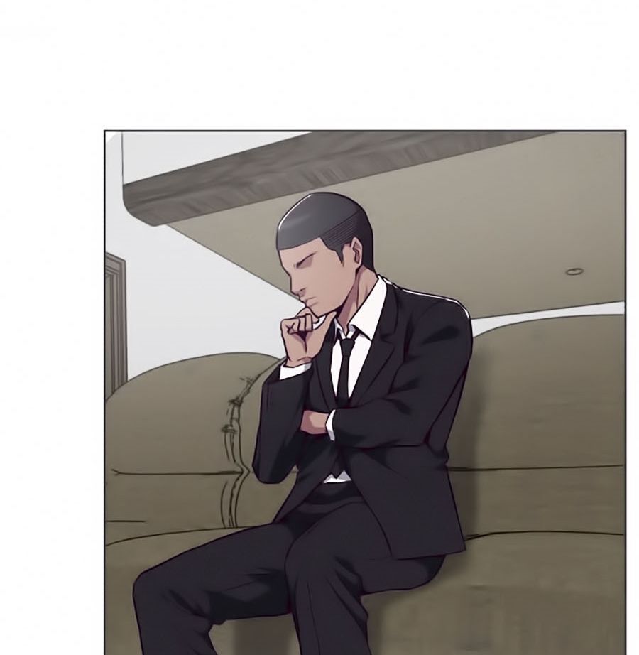 Cậu bé của thần chết chapter 36 - Upload bởi truyensieuhay.com