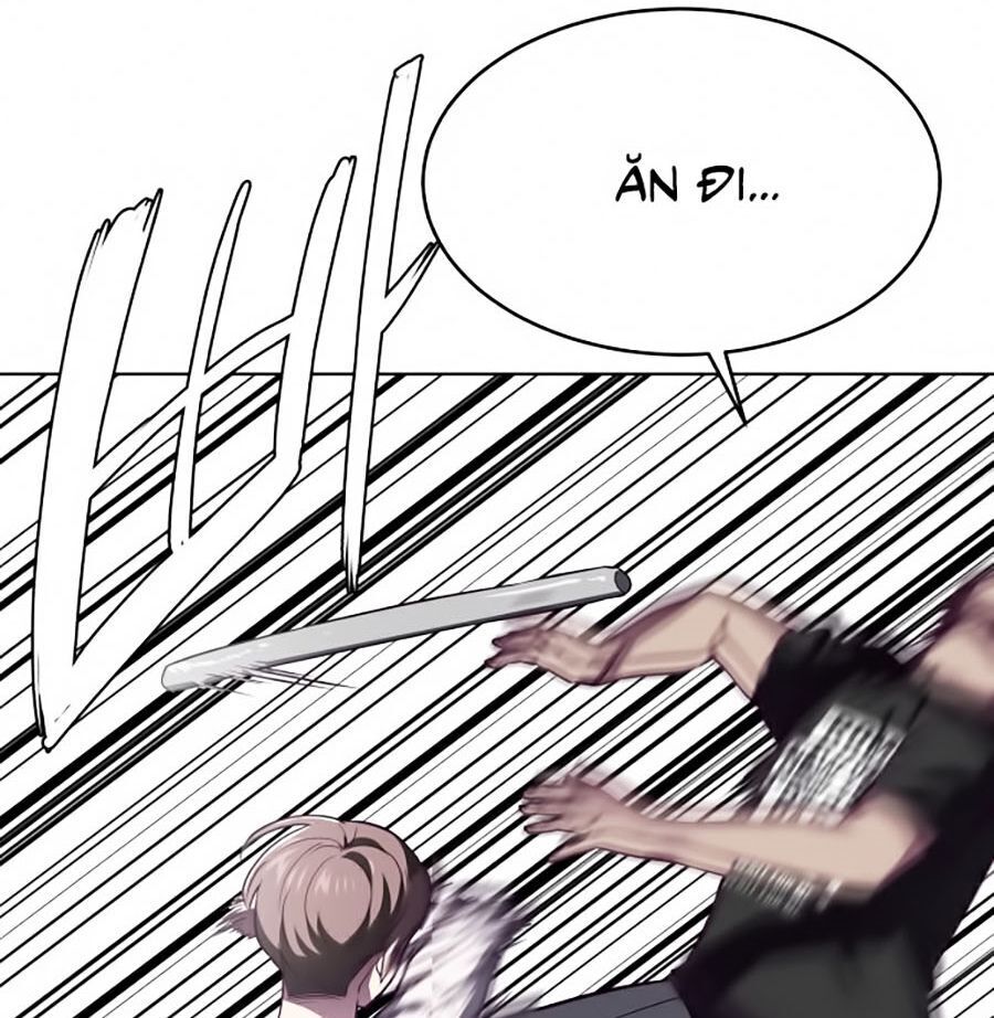 Cậu bé của thần chết chapter 36 - Upload bởi truyensieuhay.com