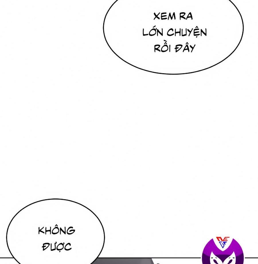 Cậu bé của thần chết chapter 36 - Upload bởi truyensieuhay.com
