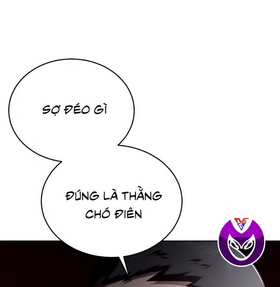 Cậu bé của thần chết chapter 36 - Upload bởi truyensieuhay.com