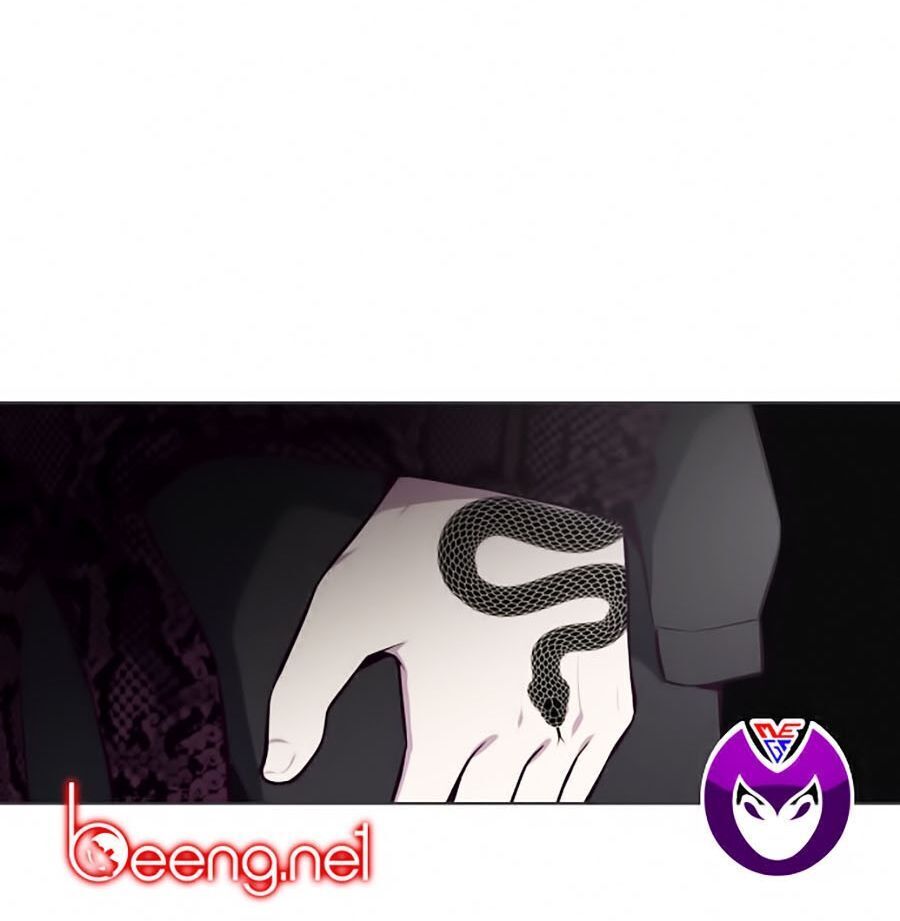 Cậu bé của thần chết chapter 36 - Upload bởi truyensieuhay.com