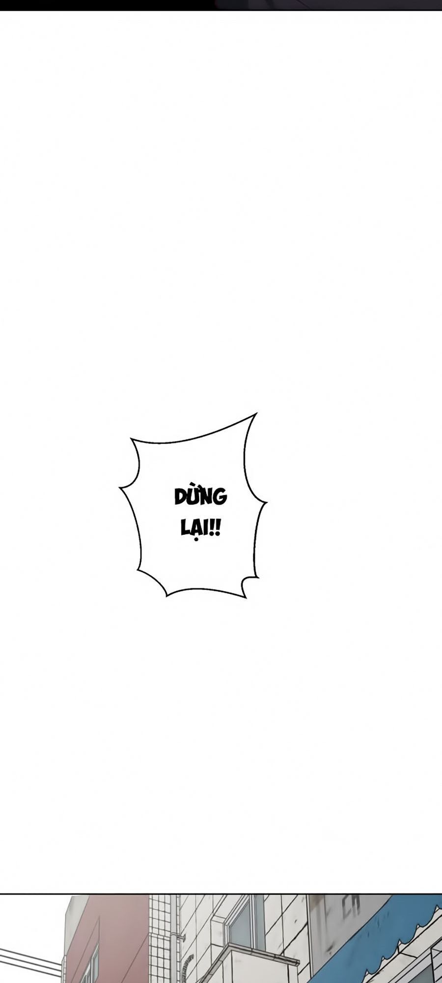 Cậu bé của thần chết chapter 36 - Upload bởi truyensieuhay.com