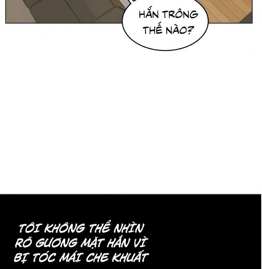 Cậu bé của thần chết chapter 36 - Upload bởi truyensieuhay.com