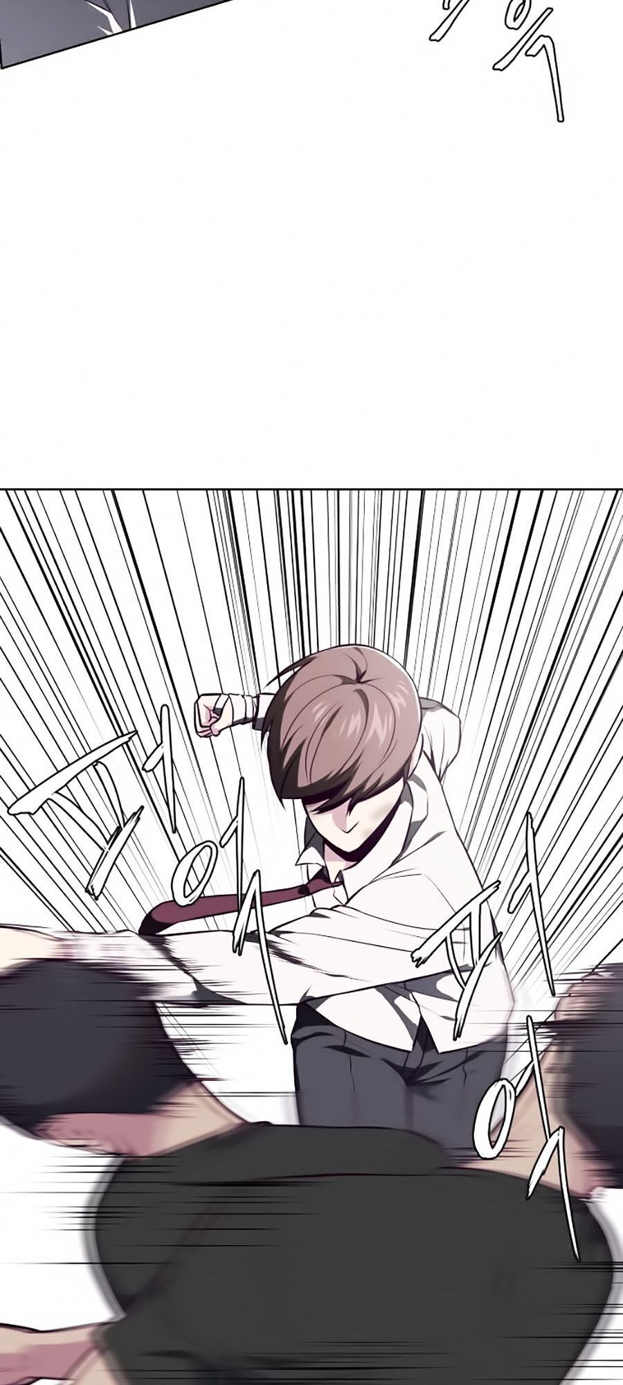 Cậu bé của thần chết chapter 36 - Upload bởi truyensieuhay.com