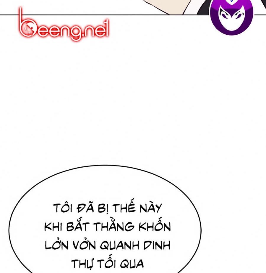 Cậu bé của thần chết chapter 36 - Upload bởi truyensieuhay.com