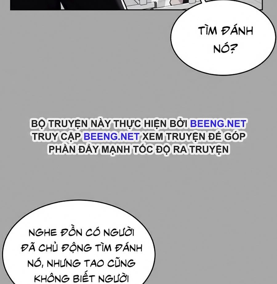 Cậu bé của thần chết chapter 36 - Upload bởi truyensieuhay.com