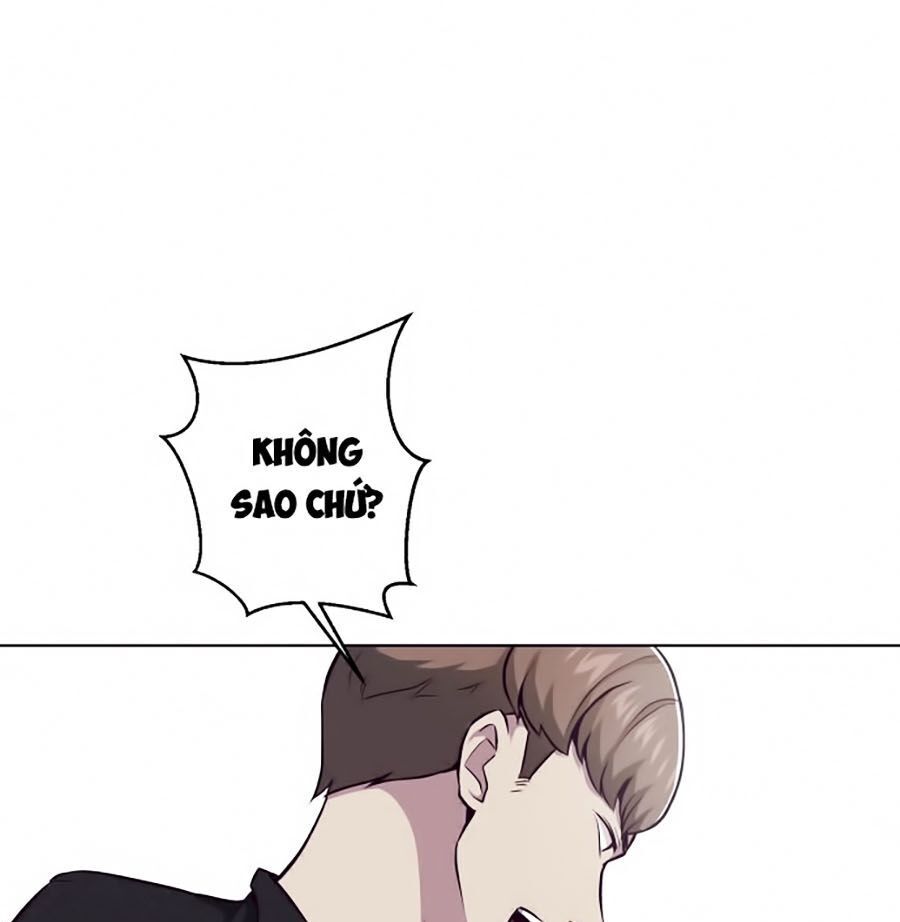Cậu bé của thần chết chapter 36 - Upload bởi truyensieuhay.com