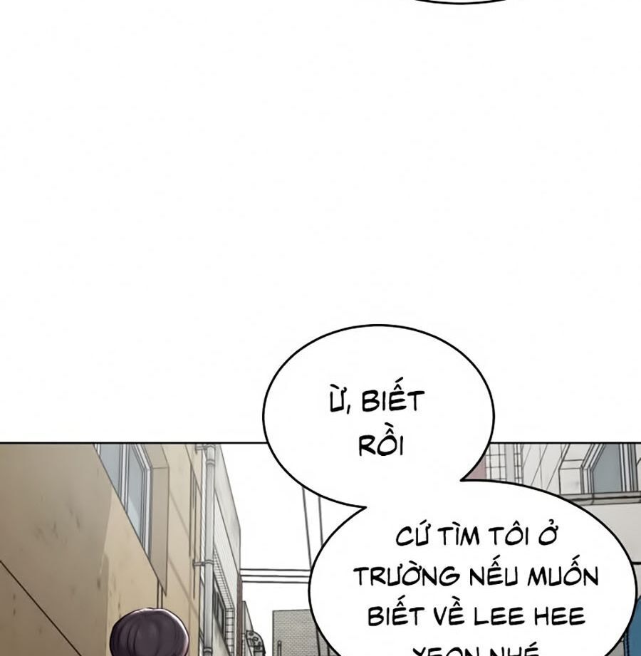 Cậu bé của thần chết chapter 36 - Upload bởi truyensieuhay.com