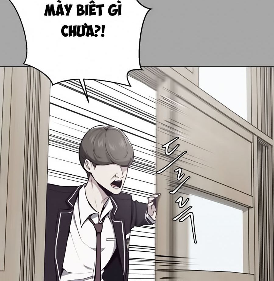 Cậu bé của thần chết chapter 36 - Upload bởi truyensieuhay.com