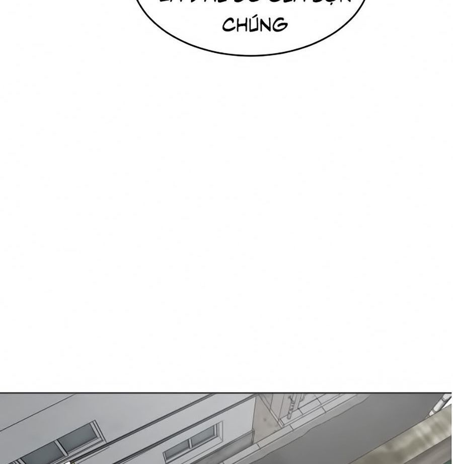 Cậu bé của thần chết chapter 36 - Upload bởi truyensieuhay.com