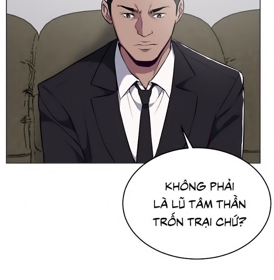 Cậu bé của thần chết chapter 36 - Upload bởi truyensieuhay.com