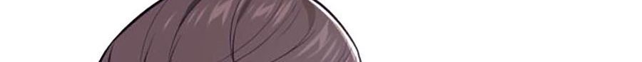 Cậu bé của thần chết chapter 37 - Upload bởi truyensieuhay.com