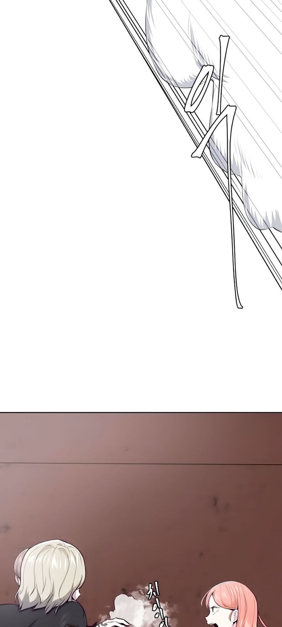 Cậu bé của thần chết chapter 37 - Upload bởi truyensieuhay.com