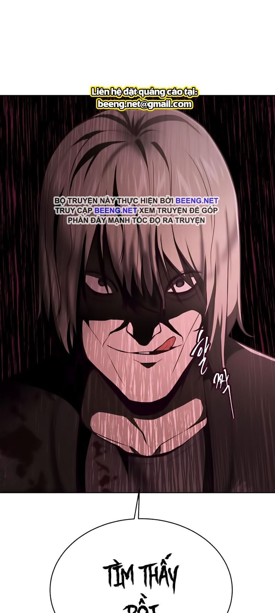 Cậu bé của thần chết chapter 37 - Upload bởi truyensieuhay.com