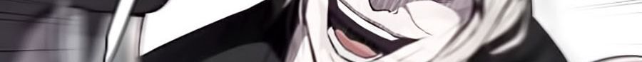 Cậu bé của thần chết chapter 37 - Upload bởi truyensieuhay.com