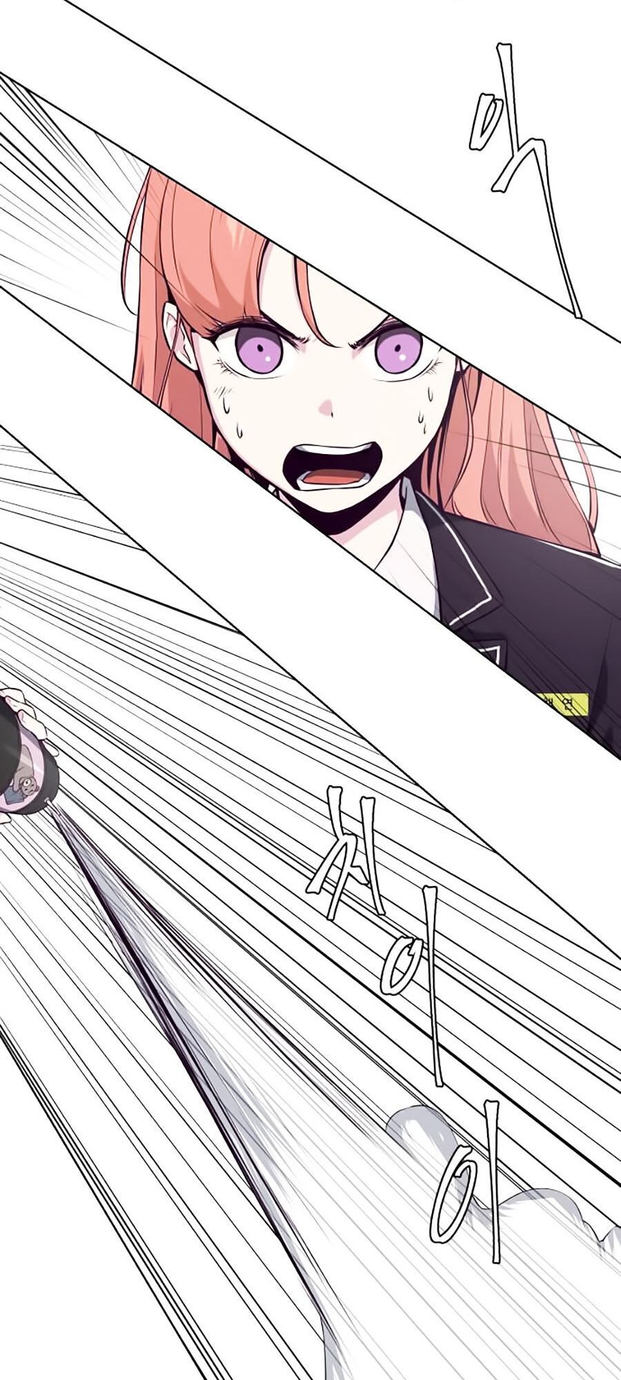 Cậu bé của thần chết chapter 37 - Upload bởi truyensieuhay.com