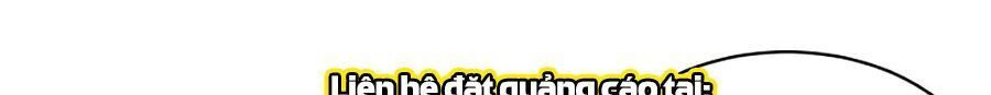 Cậu bé của thần chết chapter 37 - Upload bởi truyensieuhay.com
