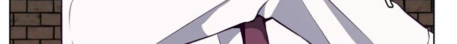 Cậu bé của thần chết chapter 37 - Upload bởi truyensieuhay.com