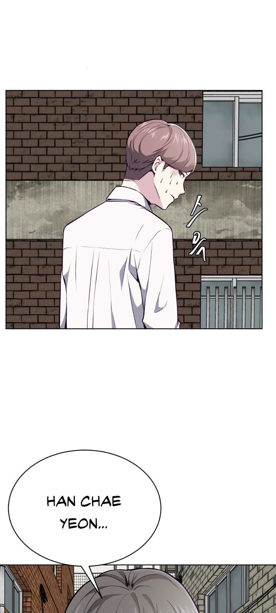 Cậu bé của thần chết chapter 37 - Upload bởi truyensieuhay.com