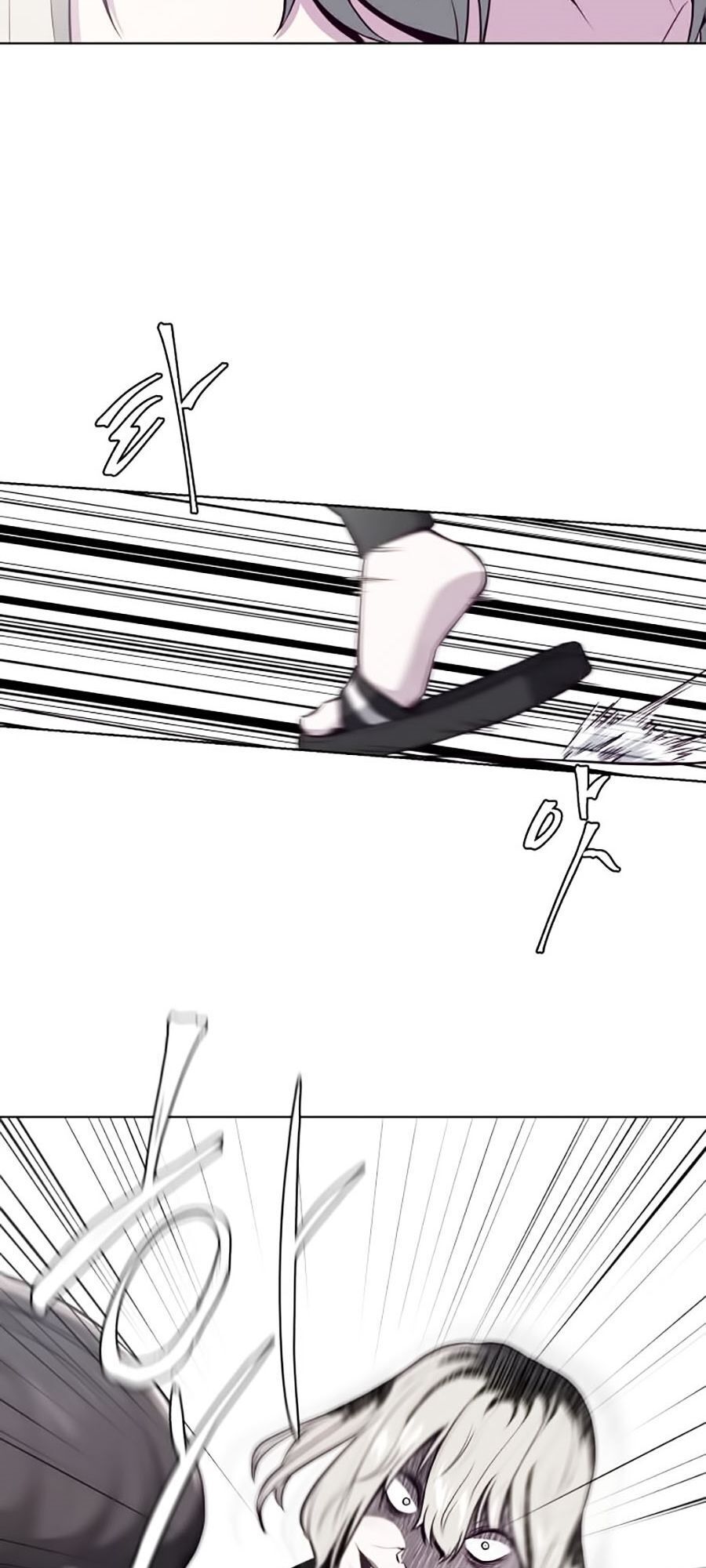 Cậu bé của thần chết chapter 37 - Upload bởi truyensieuhay.com