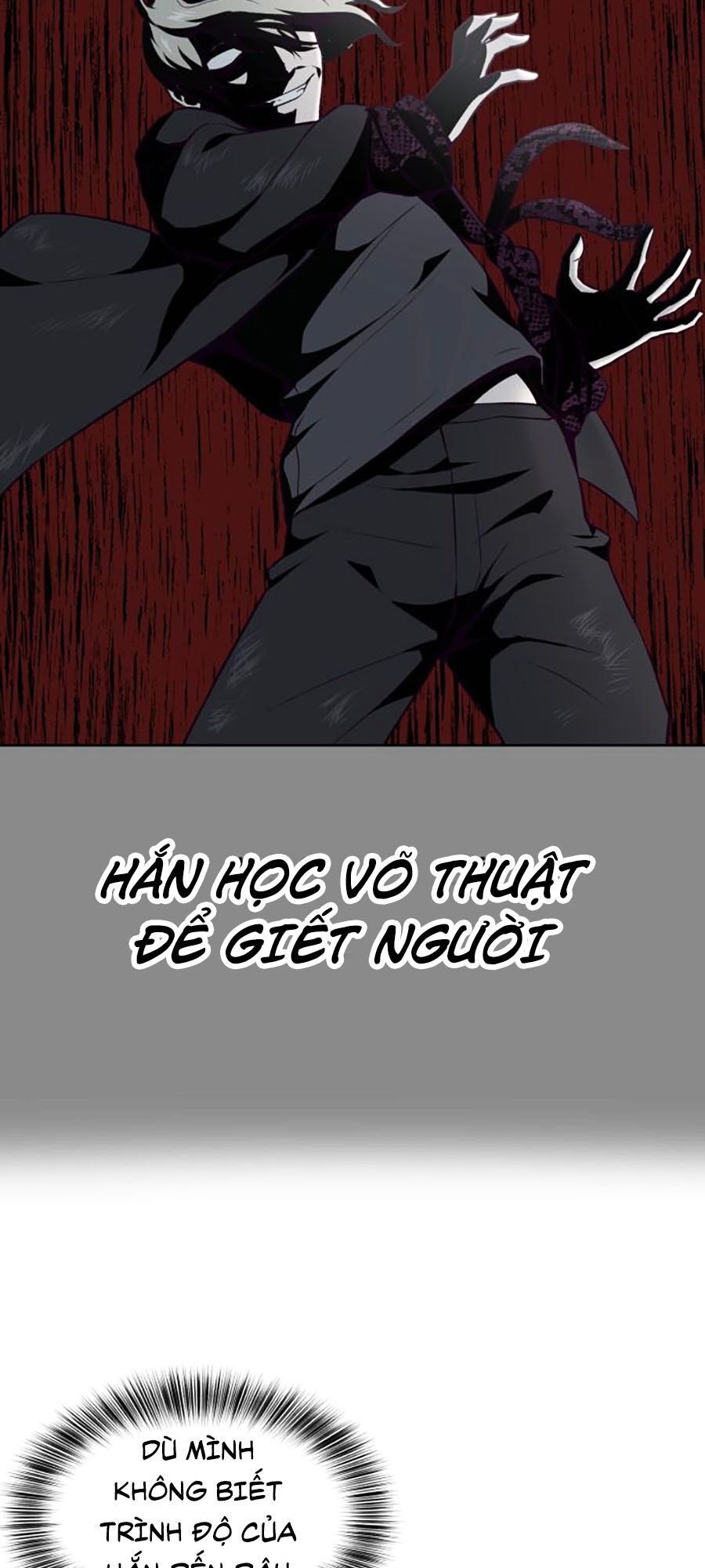 Cậu bé của thần chết chapter 37 - Upload bởi truyensieuhay.com