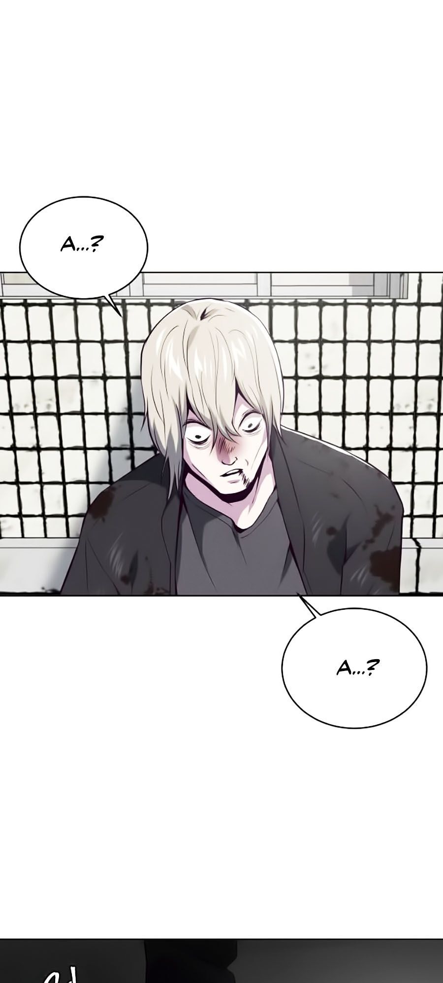Cậu bé của thần chết chapter 37 - Upload bởi truyensieuhay.com