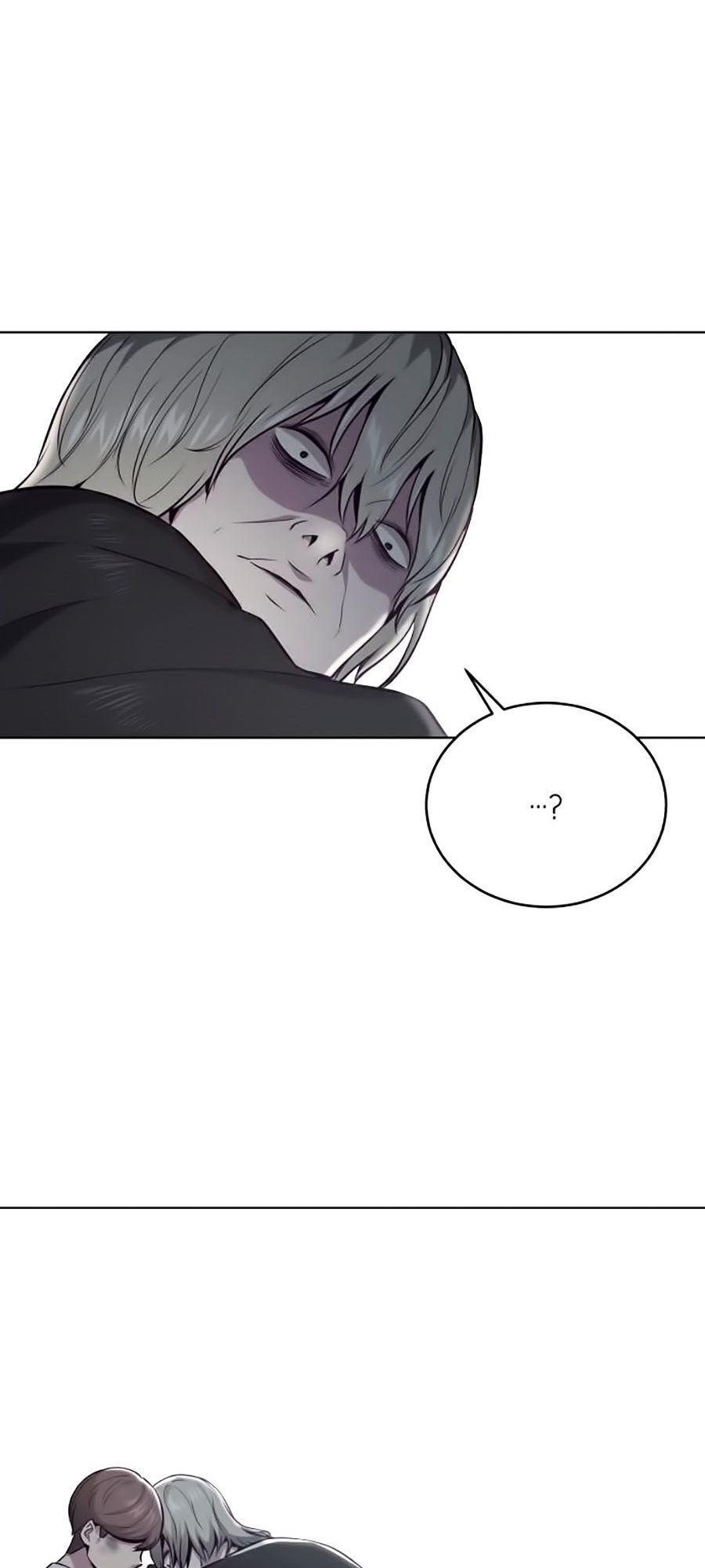Cậu bé của thần chết chapter 37 - Upload bởi truyensieuhay.com