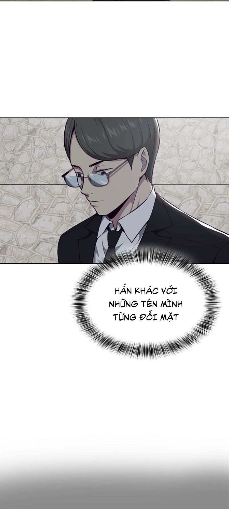 Cậu bé của thần chết chapter 37 - Upload bởi truyensieuhay.com