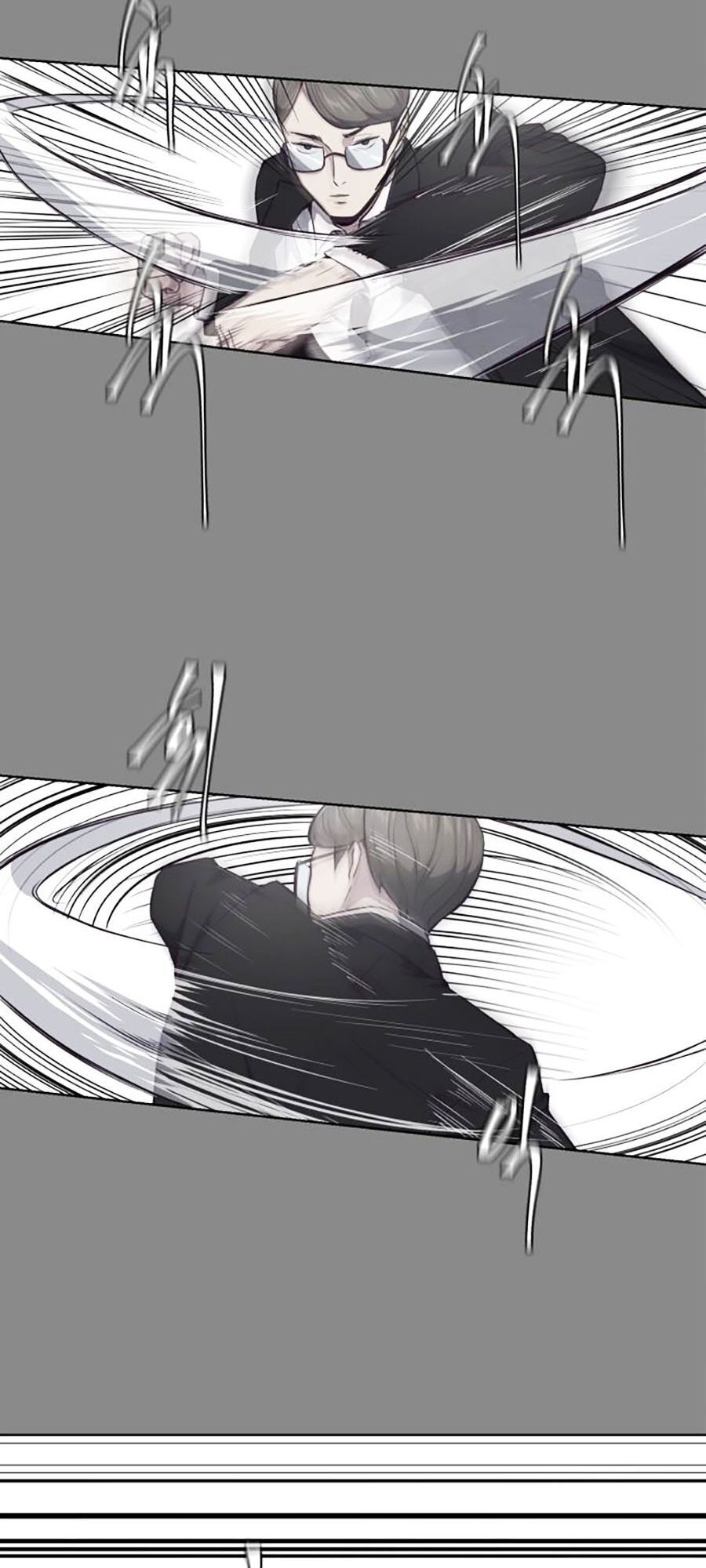 Cậu bé của thần chết chapter 37 - Upload bởi truyensieuhay.com