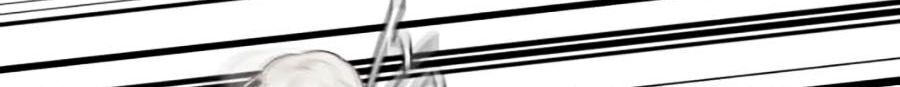 Cậu bé của thần chết chapter 37 - Upload bởi truyensieuhay.com