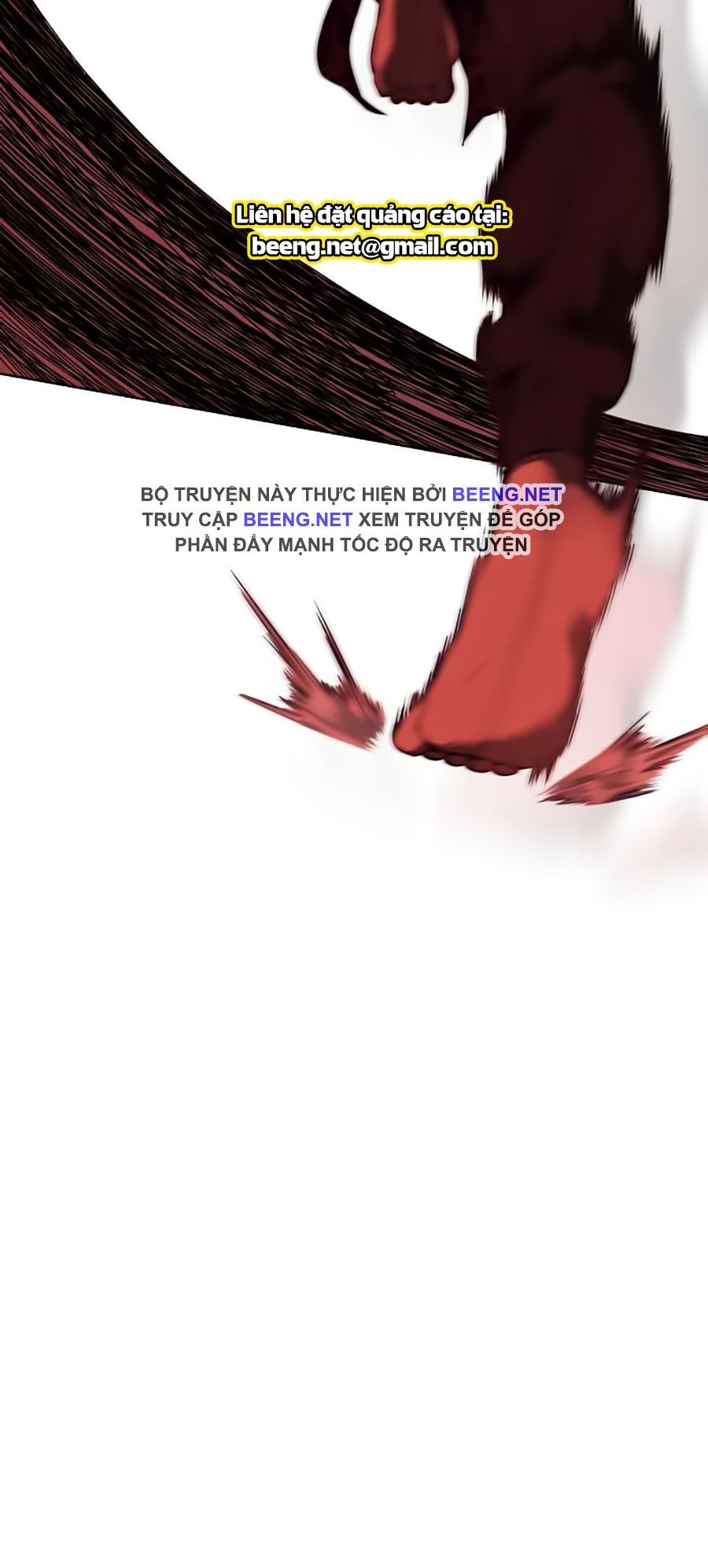 Cậu bé của thần chết chapter 37 - Upload bởi truyensieuhay.com