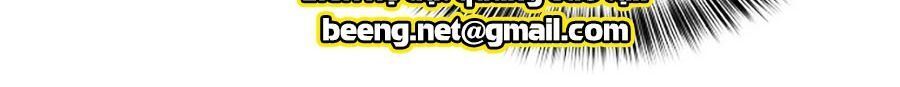 Cậu bé của thần chết chapter 37 - Upload bởi truyensieuhay.com