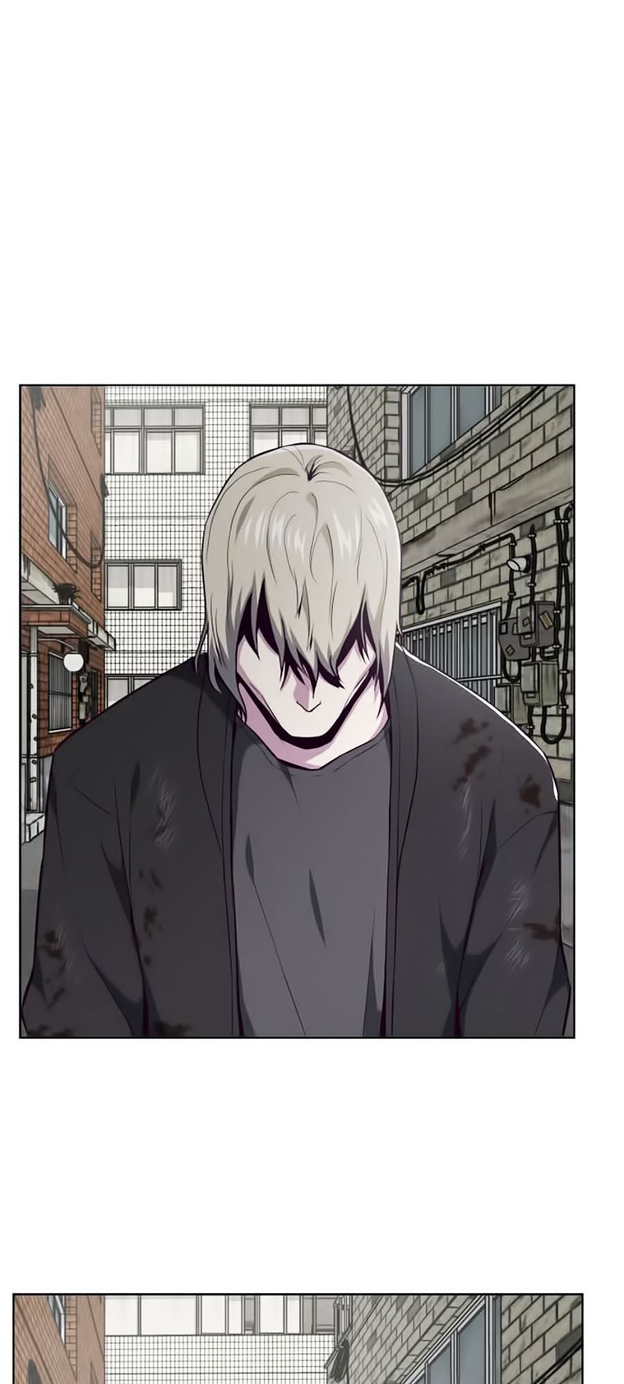 Cậu bé của thần chết chapter 37 - Upload bởi truyensieuhay.com