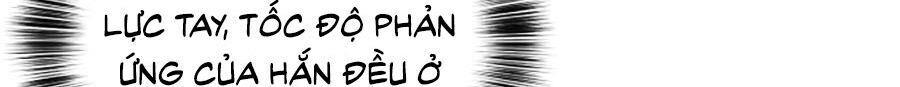 Cậu bé của thần chết chapter 37 - Upload bởi truyensieuhay.com